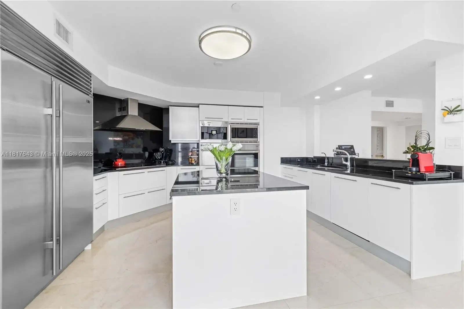 1331 Brickell Bay Dr # 4001, Miami FL 33131 photo 4