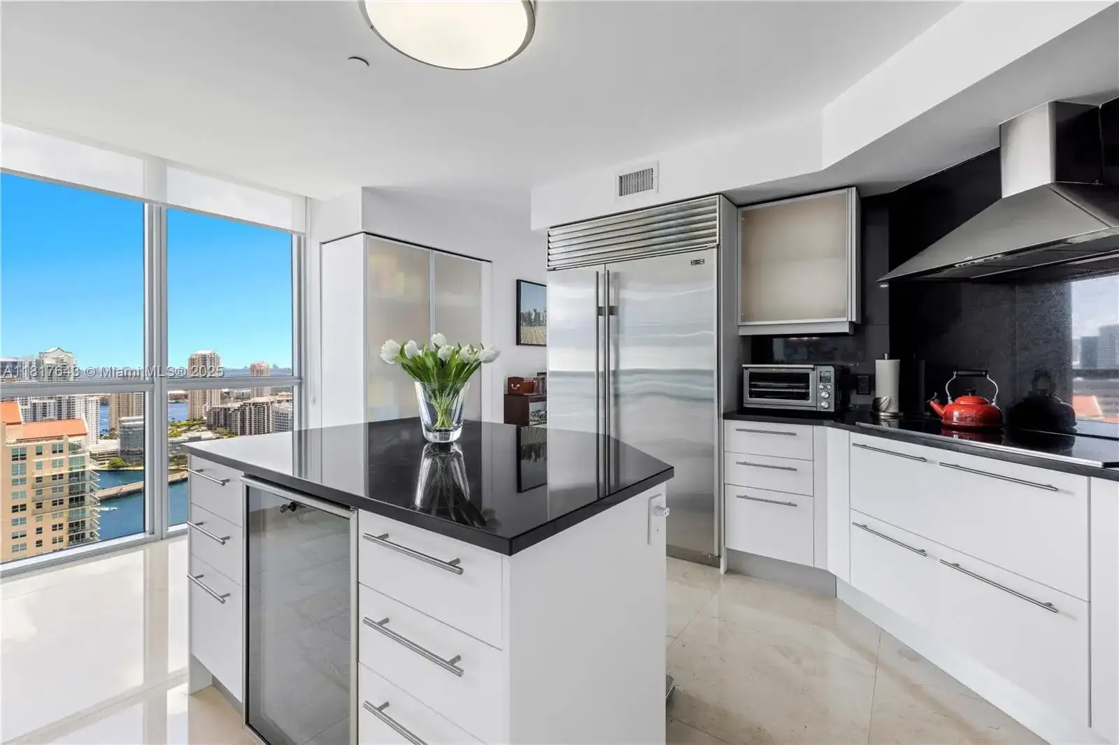 1331 Brickell Bay Dr # 4001, Miami FL 33131 photo 5