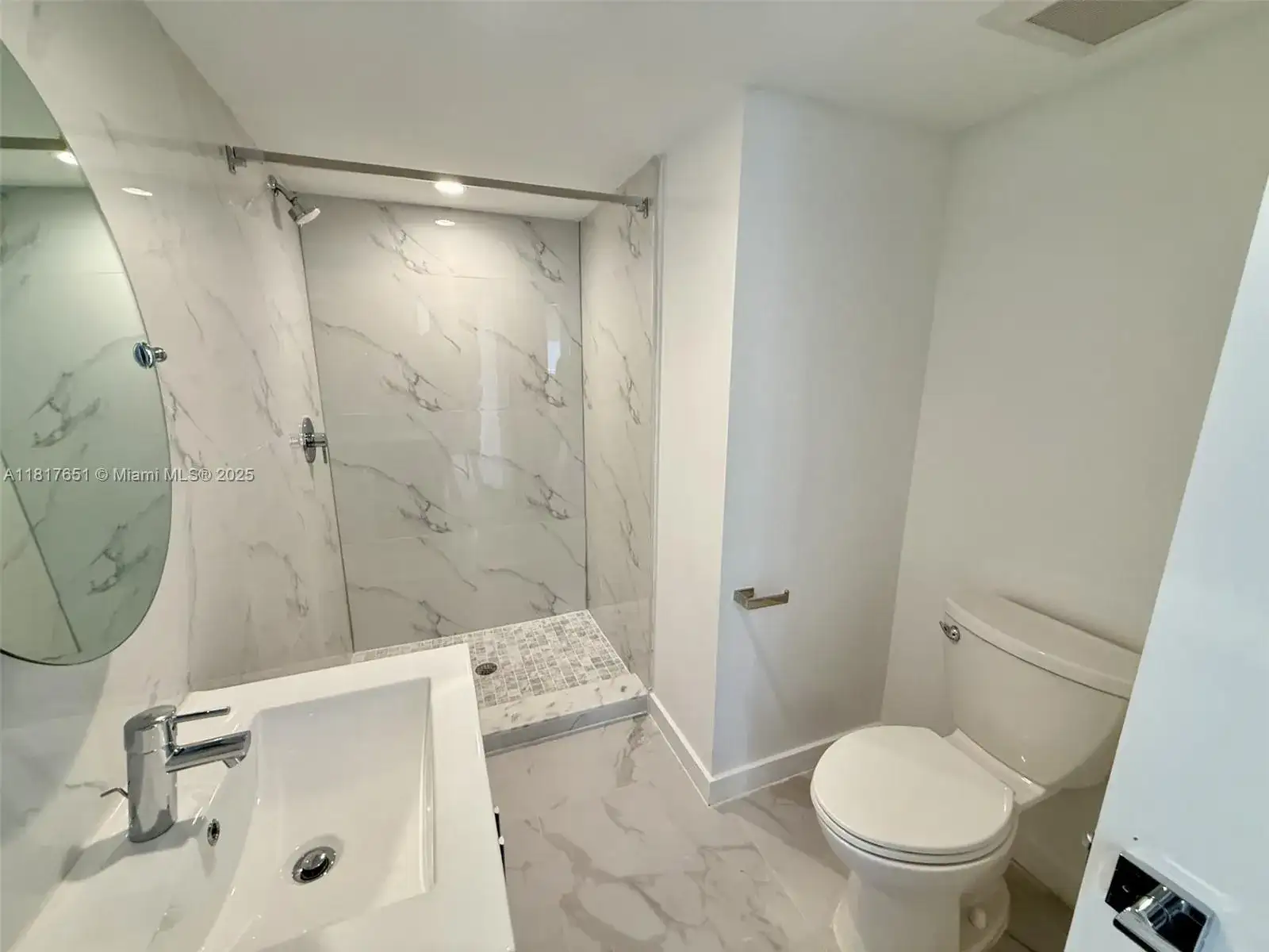 1552 Euclid Ave # 6, Miami Beach FL 33139 photo 3