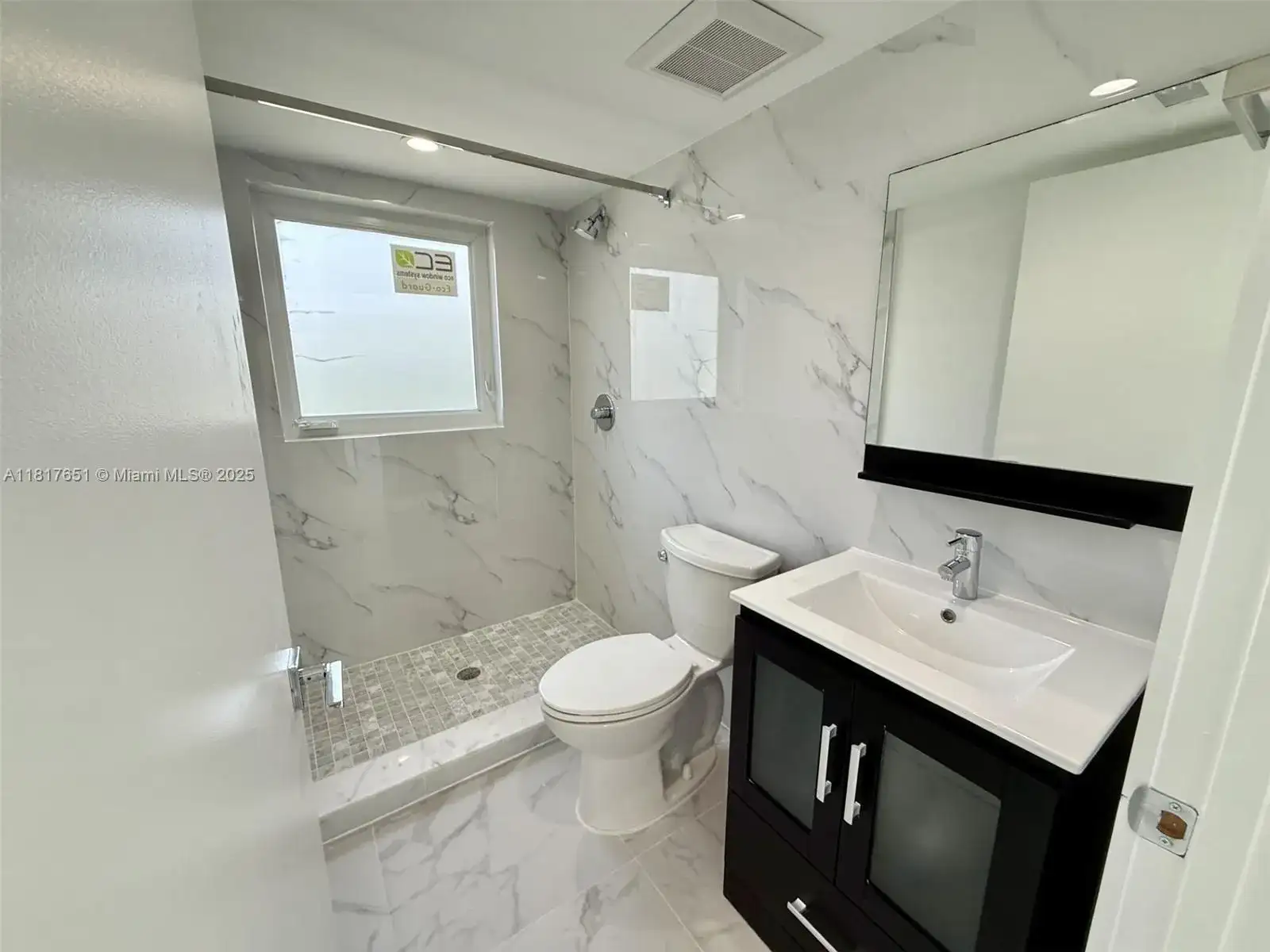 1552 Euclid Ave # 6, Miami Beach FL 33139 photo 4