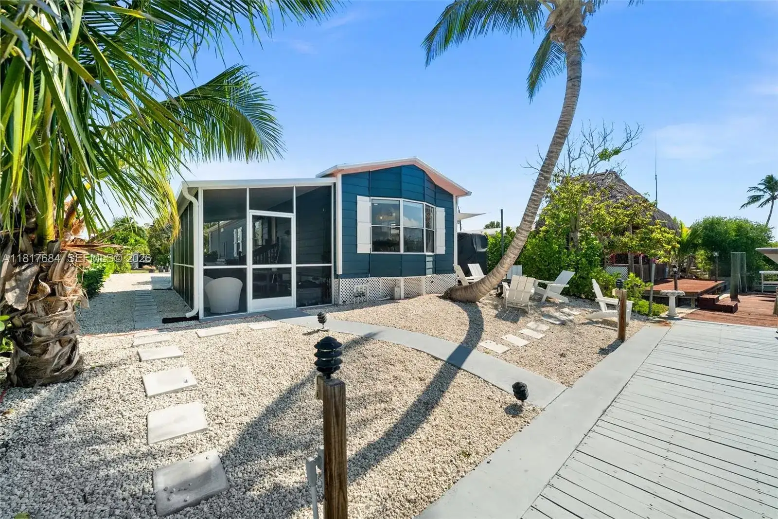 648 E Palm dr, Marco Island FL 34140 photo 2
