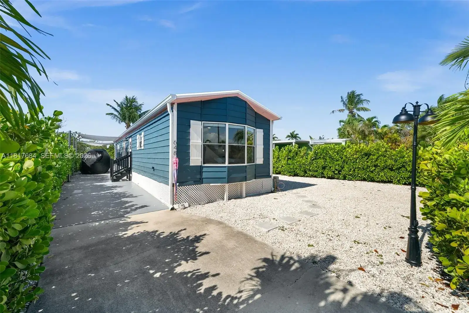 648 E Palm dr, Marco Island FL 34140 photo 4