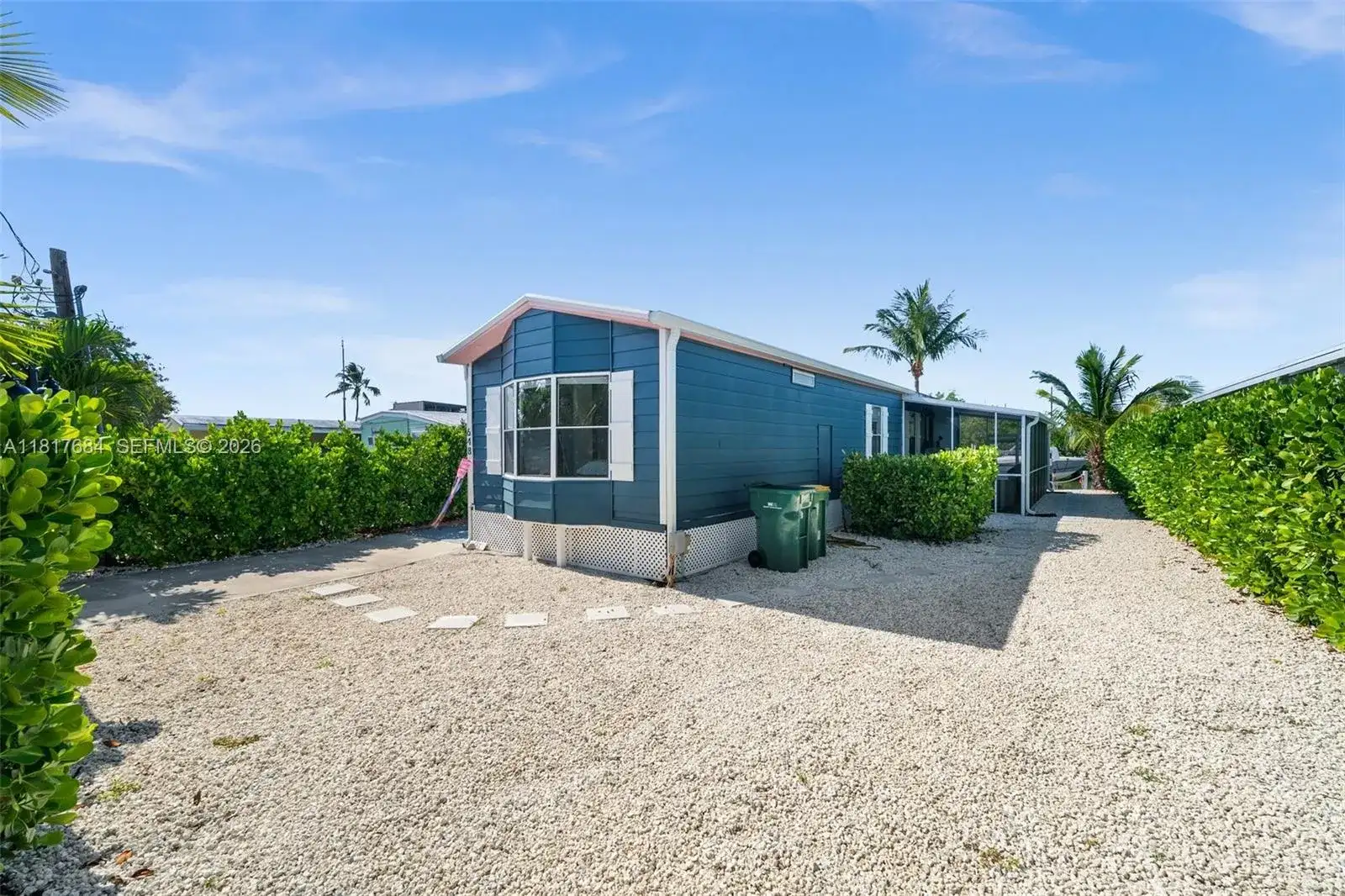 648 E Palm dr, Marco Island FL 34140 photo 5
