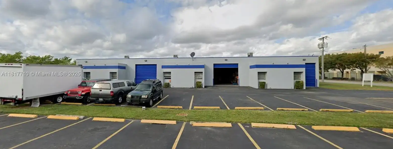 13552 SW 129th St, Miami FL 33186 photo 4