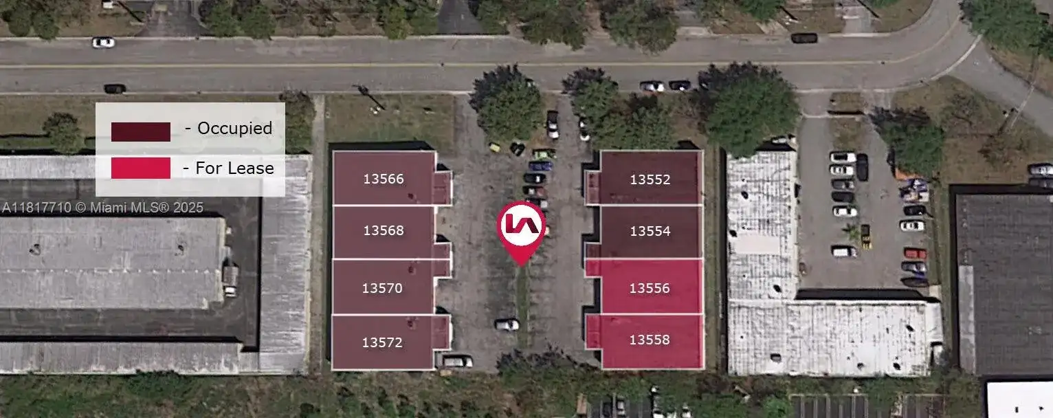 13552 SW 129th St, Miami FL 33186 photo 5