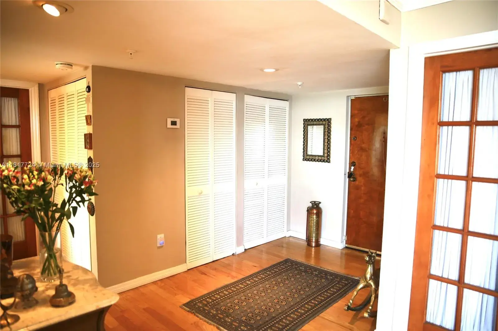 555 NE 30 st # 201, Miami FL 33137