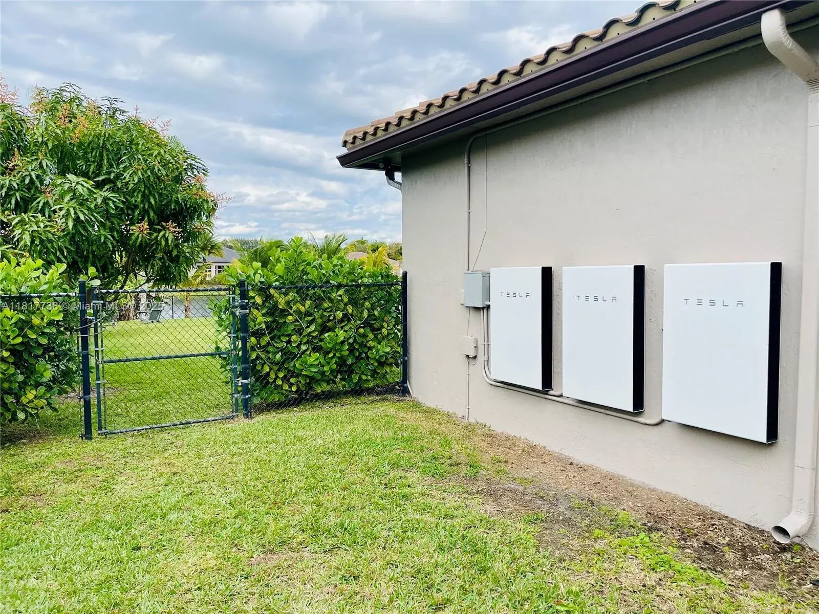 13357 SW 42nd Street, Davie FL 33330
