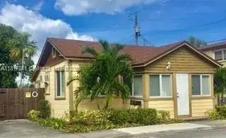 1416 N 2nd Ave N, Lake Worth FL 33460 photo 5
