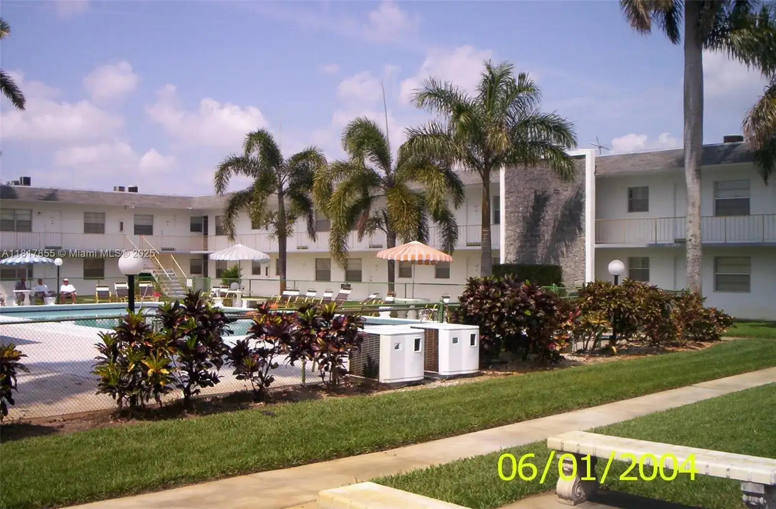6201 SW 37th St # 113, Davie FL 33314 photo 3