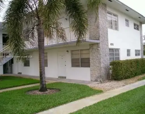 6201 SW 37th St # 113, Davie FL 33314 photo 4
