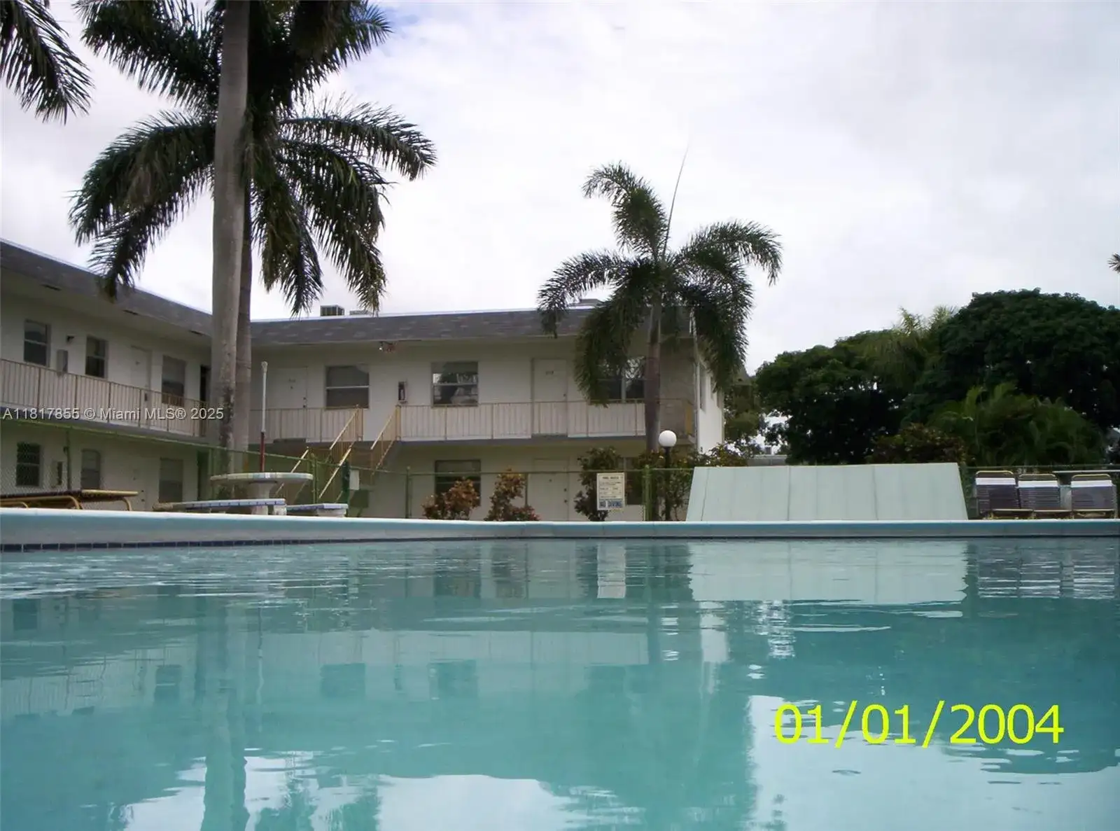 6201 SW 37th St # 113, Davie FL 33314 photo 5