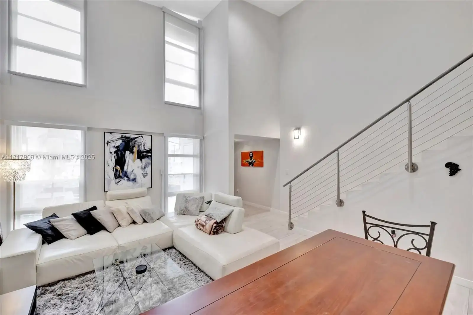 2730 NE 183rd St, Aventura FL 33160 photo 3