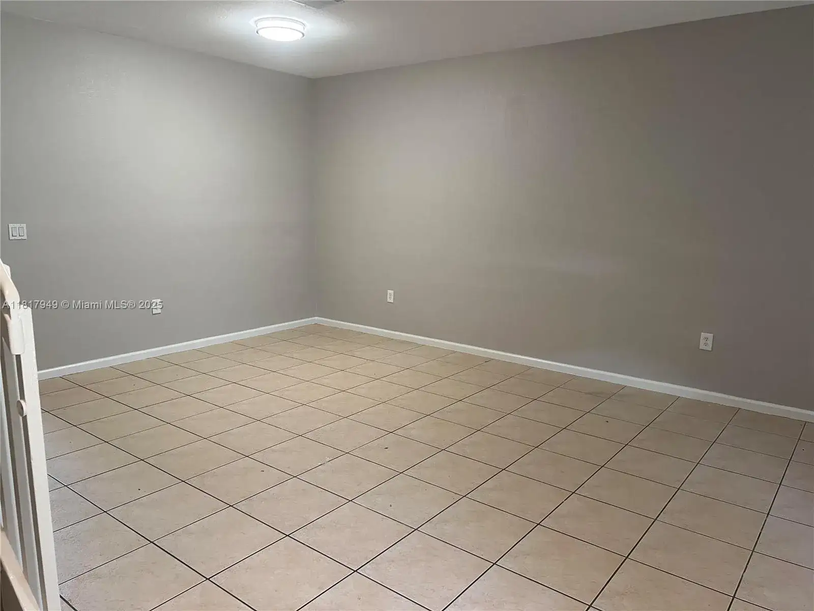 8271 SW 29th St # 103, Miramar FL 33025 photo 2