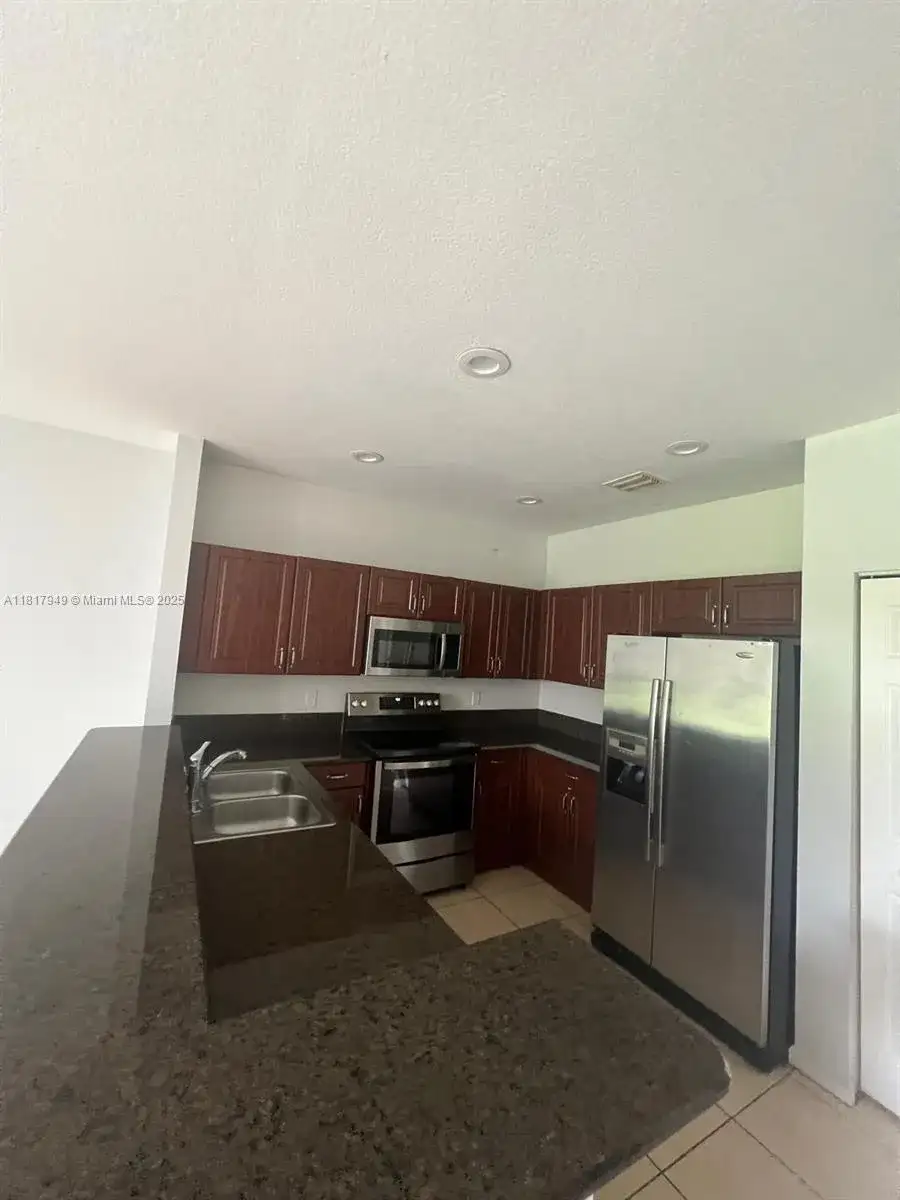 8271 SW 29th St # 103, Miramar FL 33025 photo 3