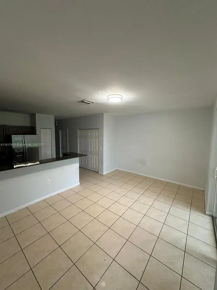 8271 SW 29th St # 103, Miramar FL 33025 photo 4