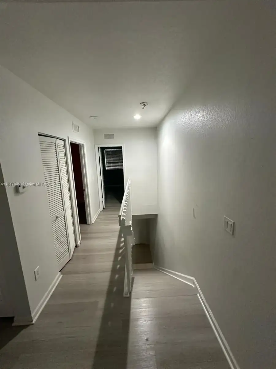 8271 SW 29th St # 103, Miramar FL 33025 photo 5