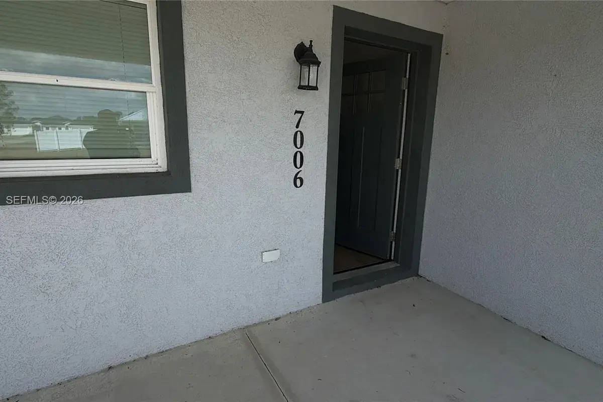 7006 San Bruno Dr, Sebring FL 33872