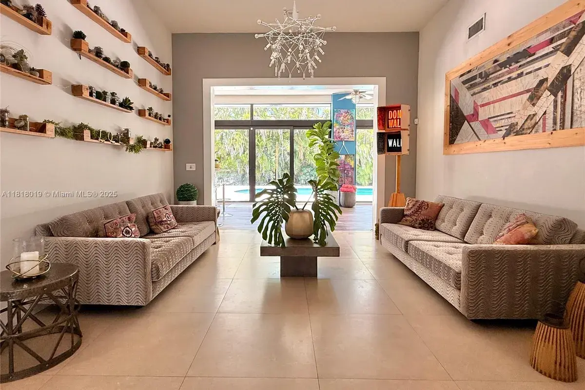 8200 SW 92nd St, Miami FL 33156