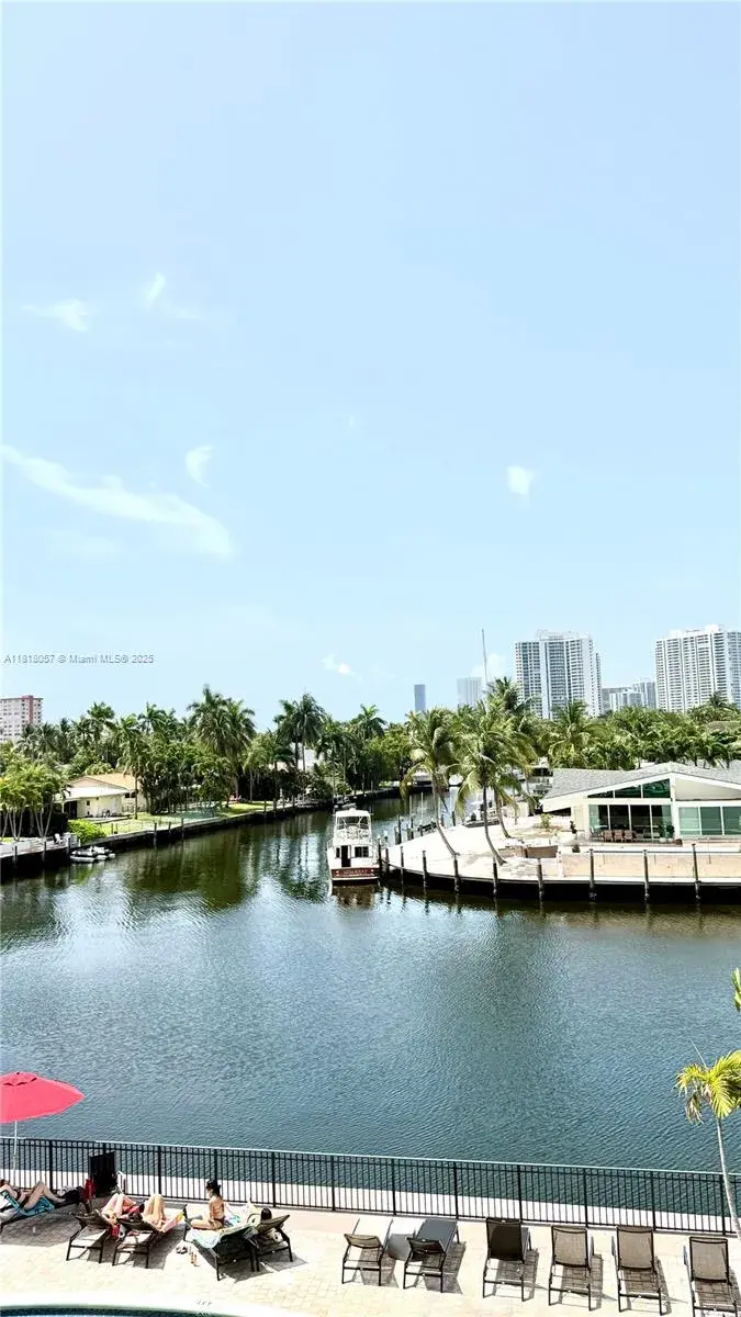 301 Golden Isles Dr # 408, Hallandale Beach FL 33009