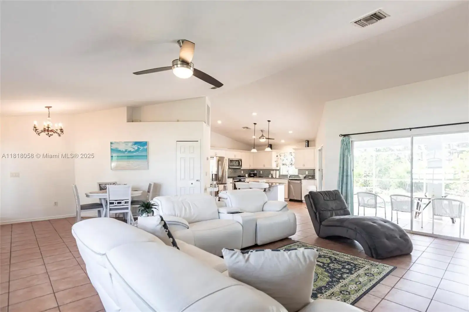 5225 Anchorage DR, Cape Coral FL 33956 photo 5