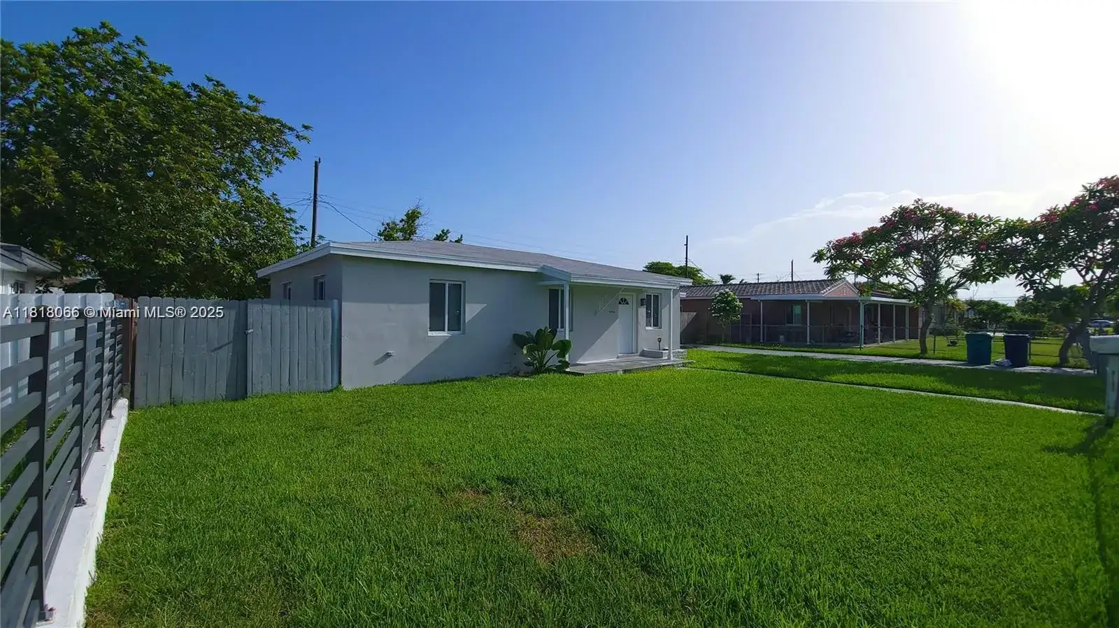 7410 SW 37th St, Miami FL 33155 photo 3