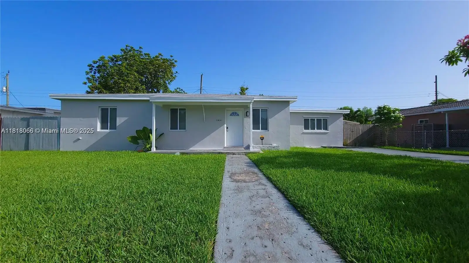 7410 SW 37th St, Miami FL 33155 photo 4