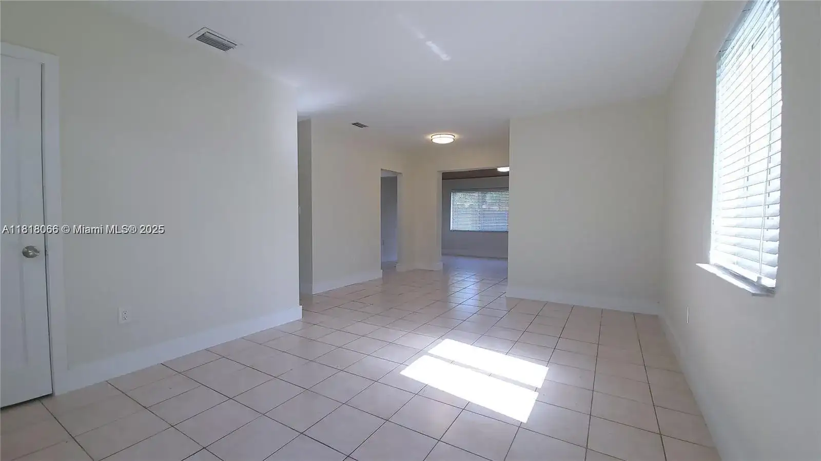 7410 SW 37th St, Miami FL 33155 photo 5