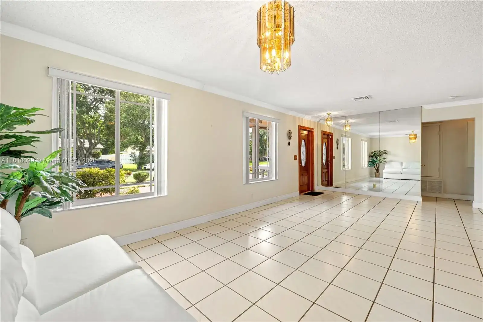4500 NW 7th St, Plantation FL 33317 photo 5
