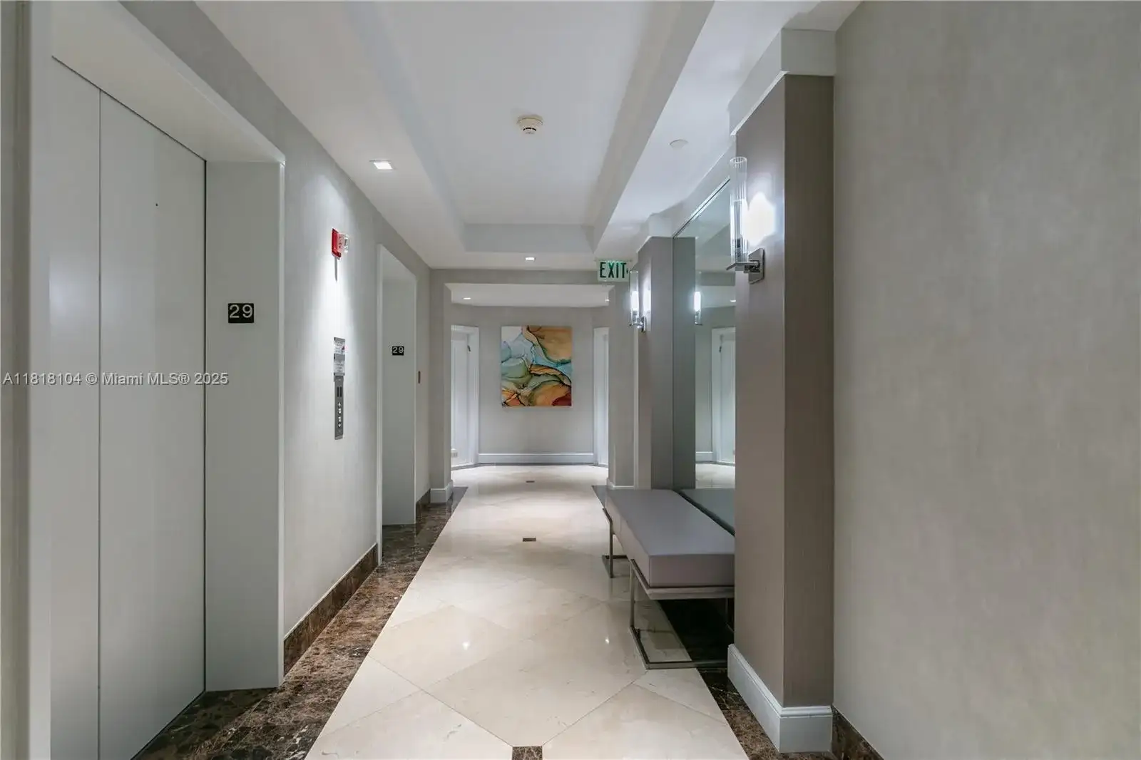 21150 Point Place # 2902, Aventura FL 33180 photo 3