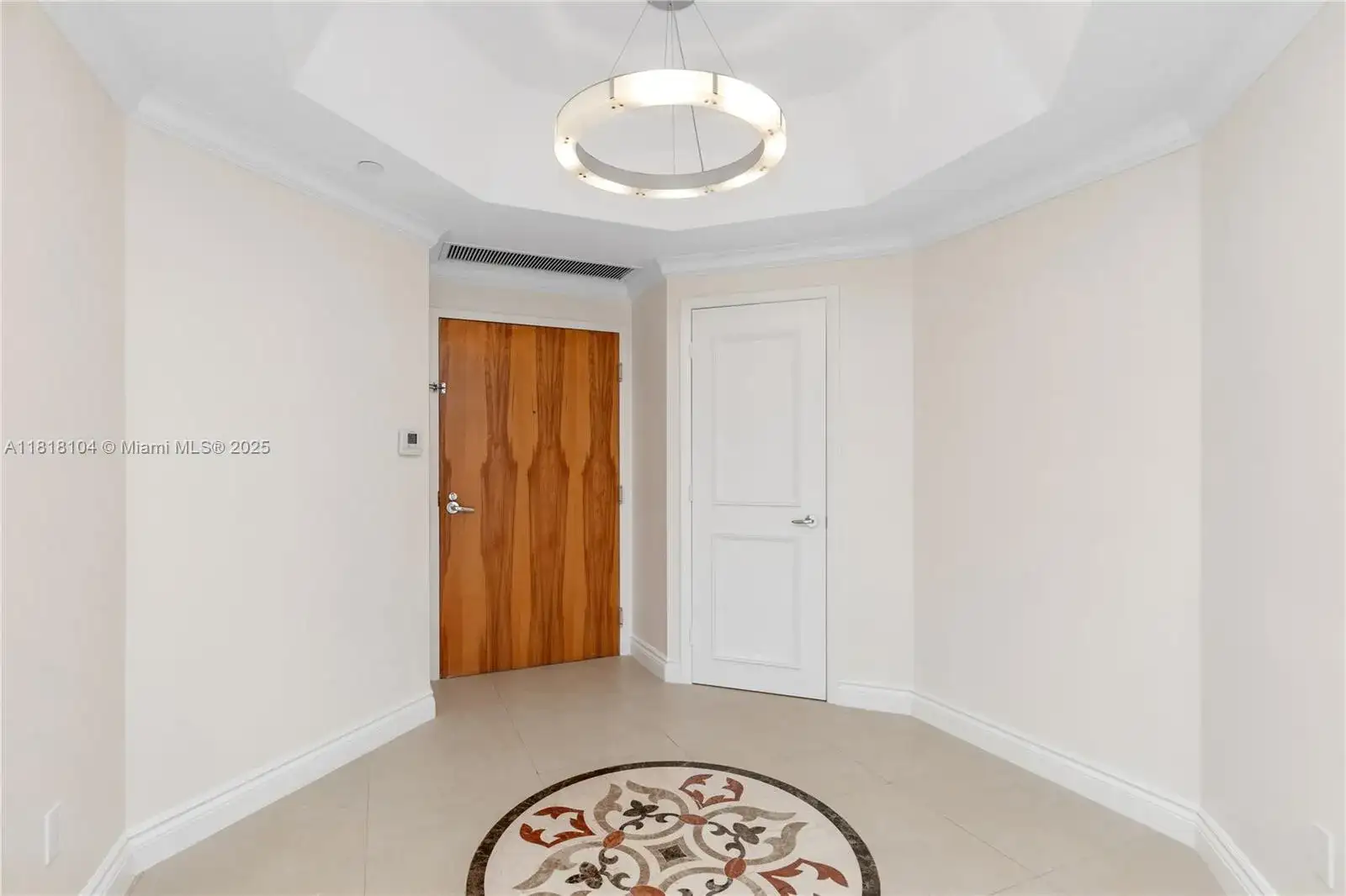 21150 Point Place # 2902, Aventura FL 33180 photo 5