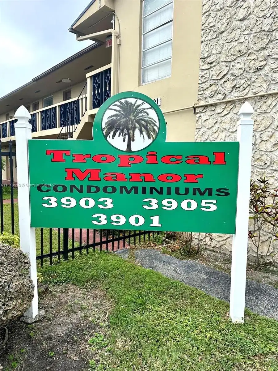 3905 SW 78th Ct # 106, Miami FL 33155 photo 3