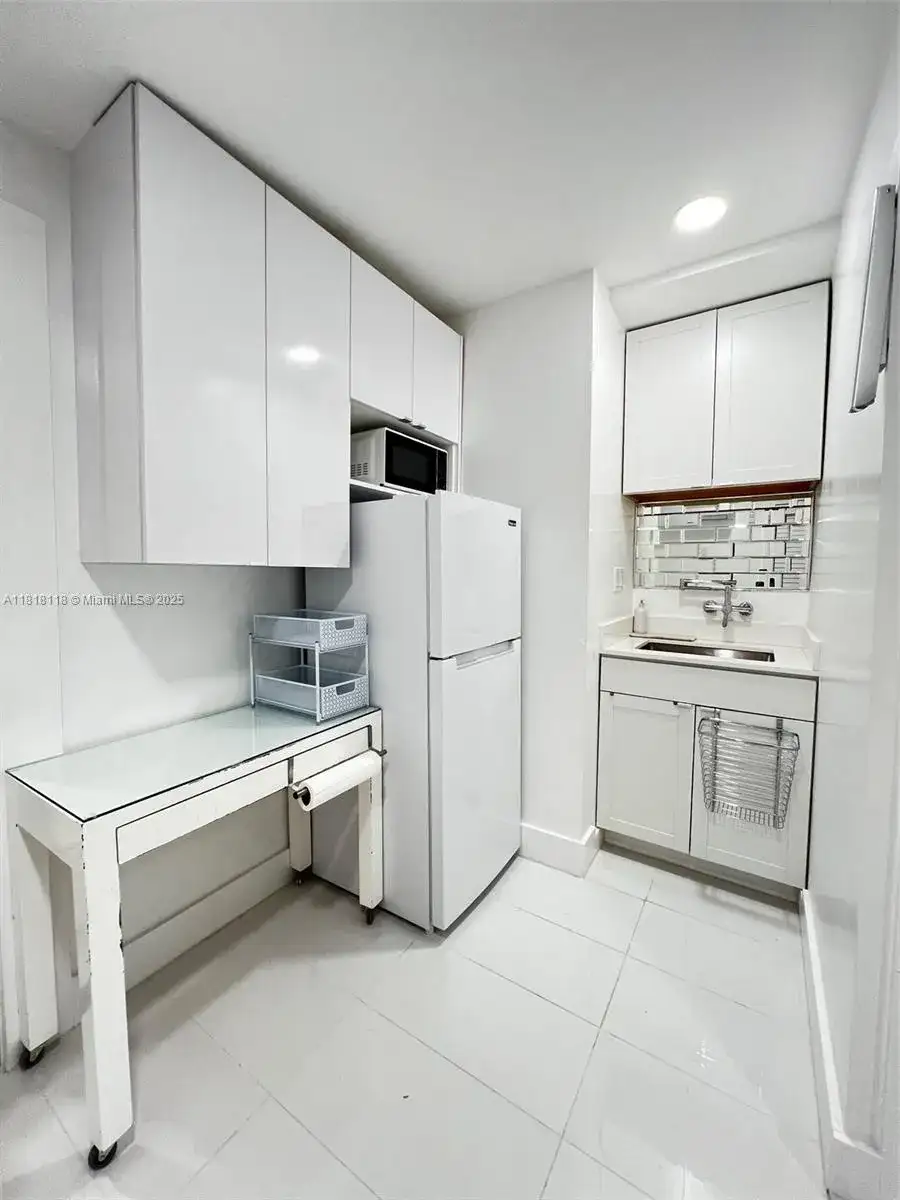 7441 NW 33rd St # 1, Lauderhill FL 33319 photo 3
