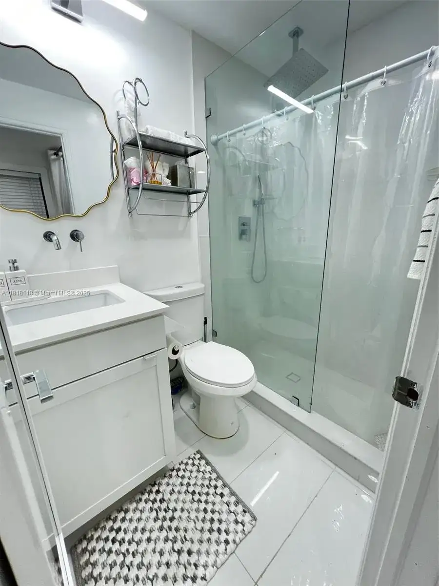 7441 NW 33rd St # 1, Lauderhill FL 33319 photo 4