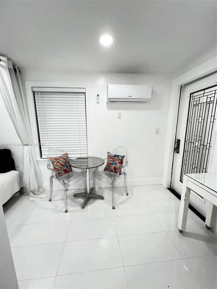 7441 NW 33rd St # 1, Lauderhill FL 33319 photo 5