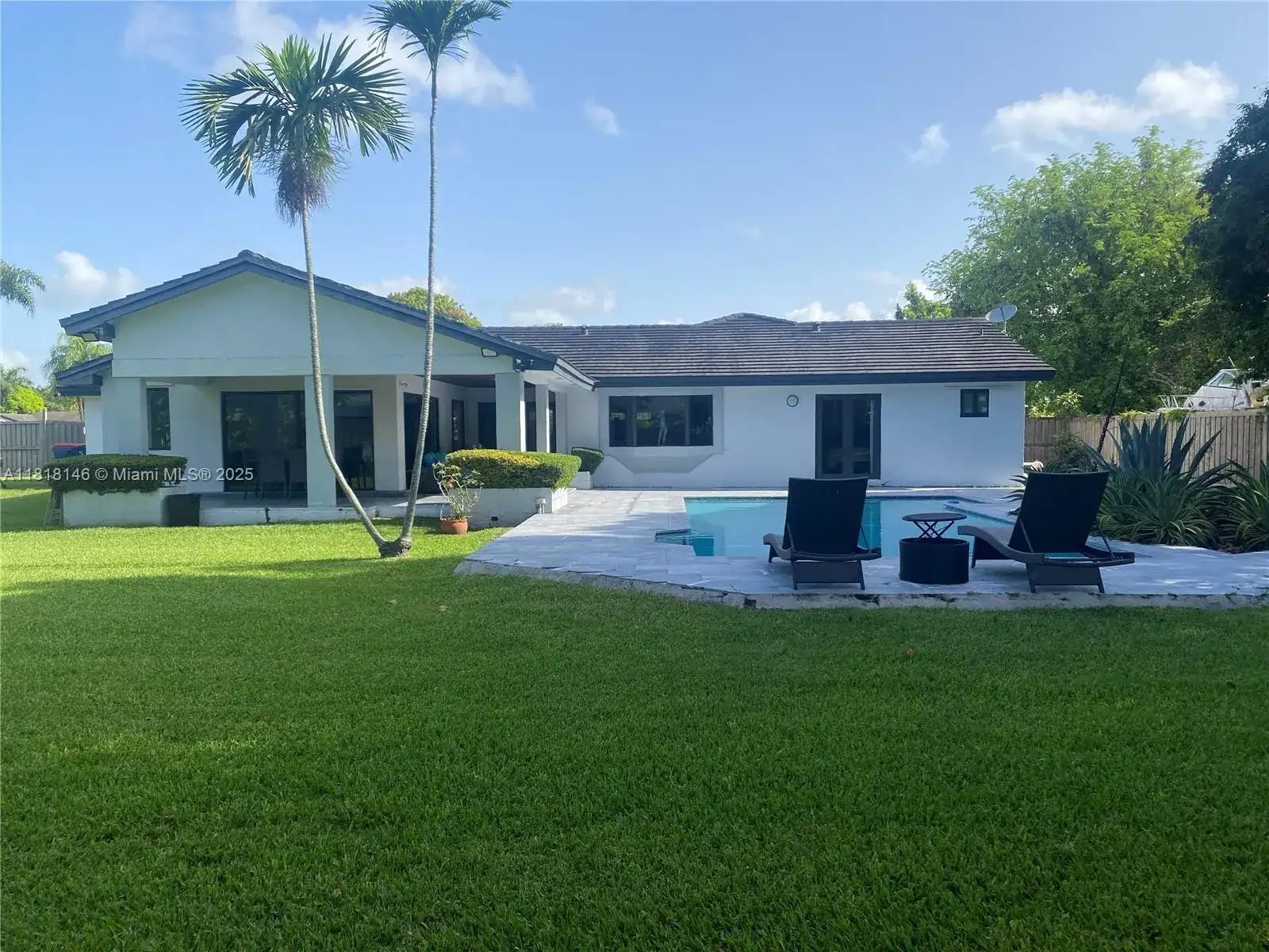 12780 SW 187th St, Miami FL 33177 photo 2