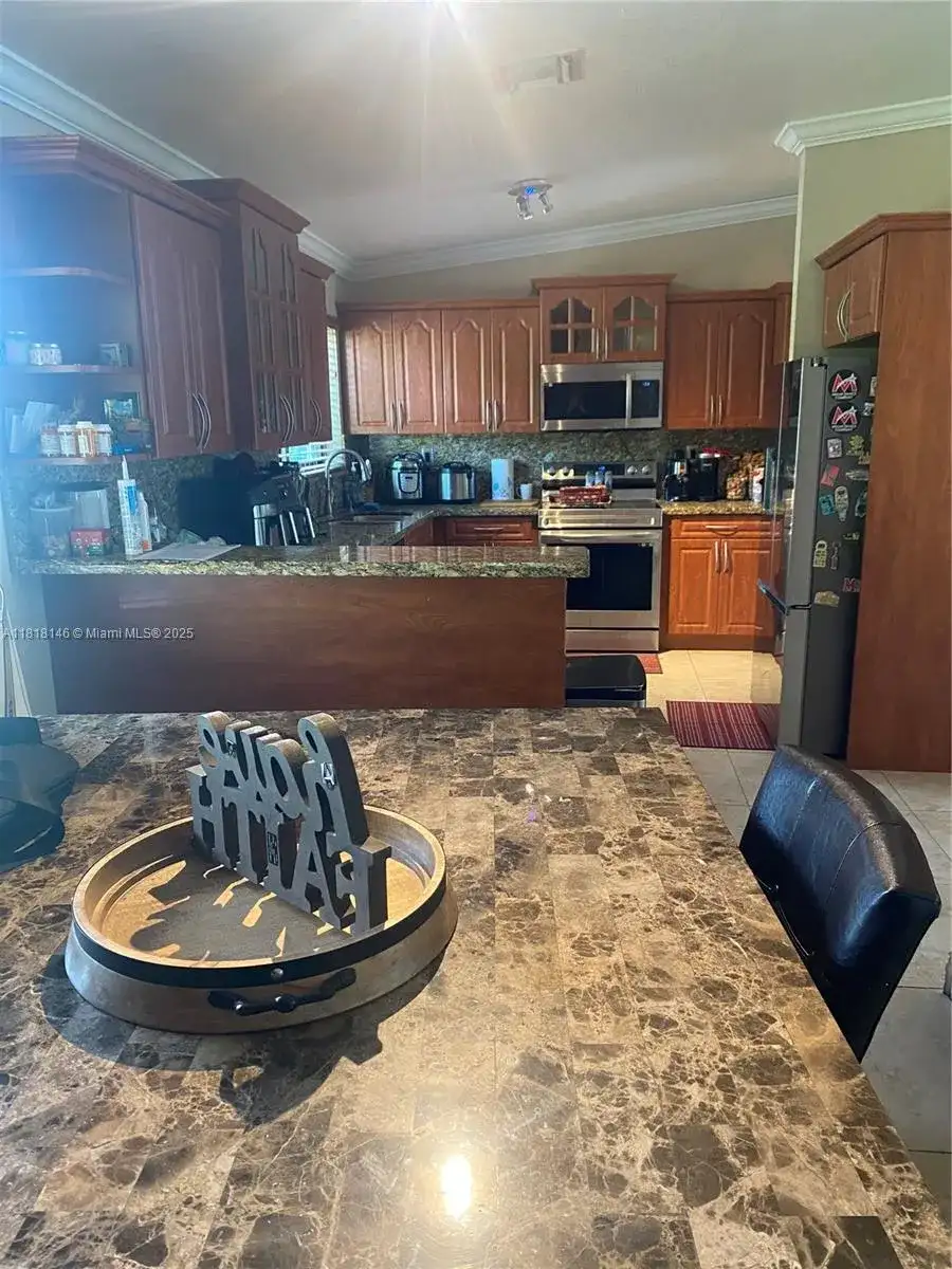 12780 SW 187th St, Miami FL 33177 photo 4