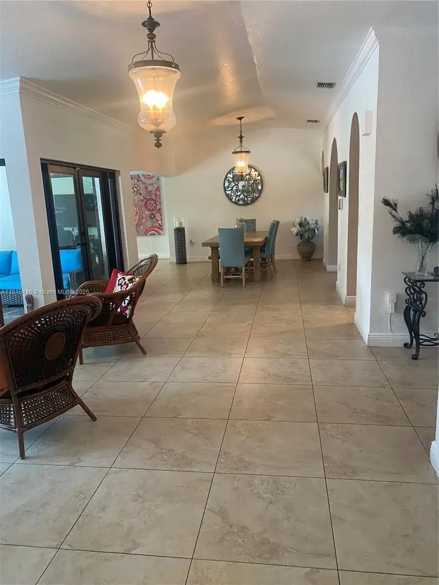 12780 SW 187th St, Miami FL 33177 photo 5