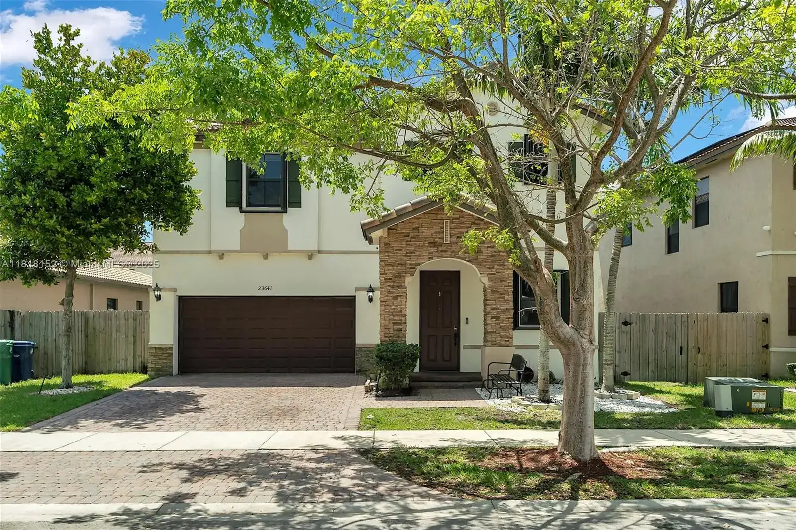 23641 SW 118th Pl, Homestead FL 33032 photo 2