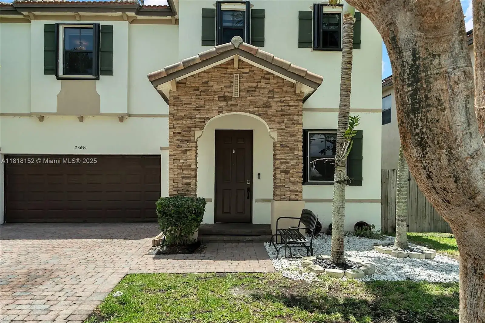 23641 SW 118th Pl, Homestead FL 33032 photo 3