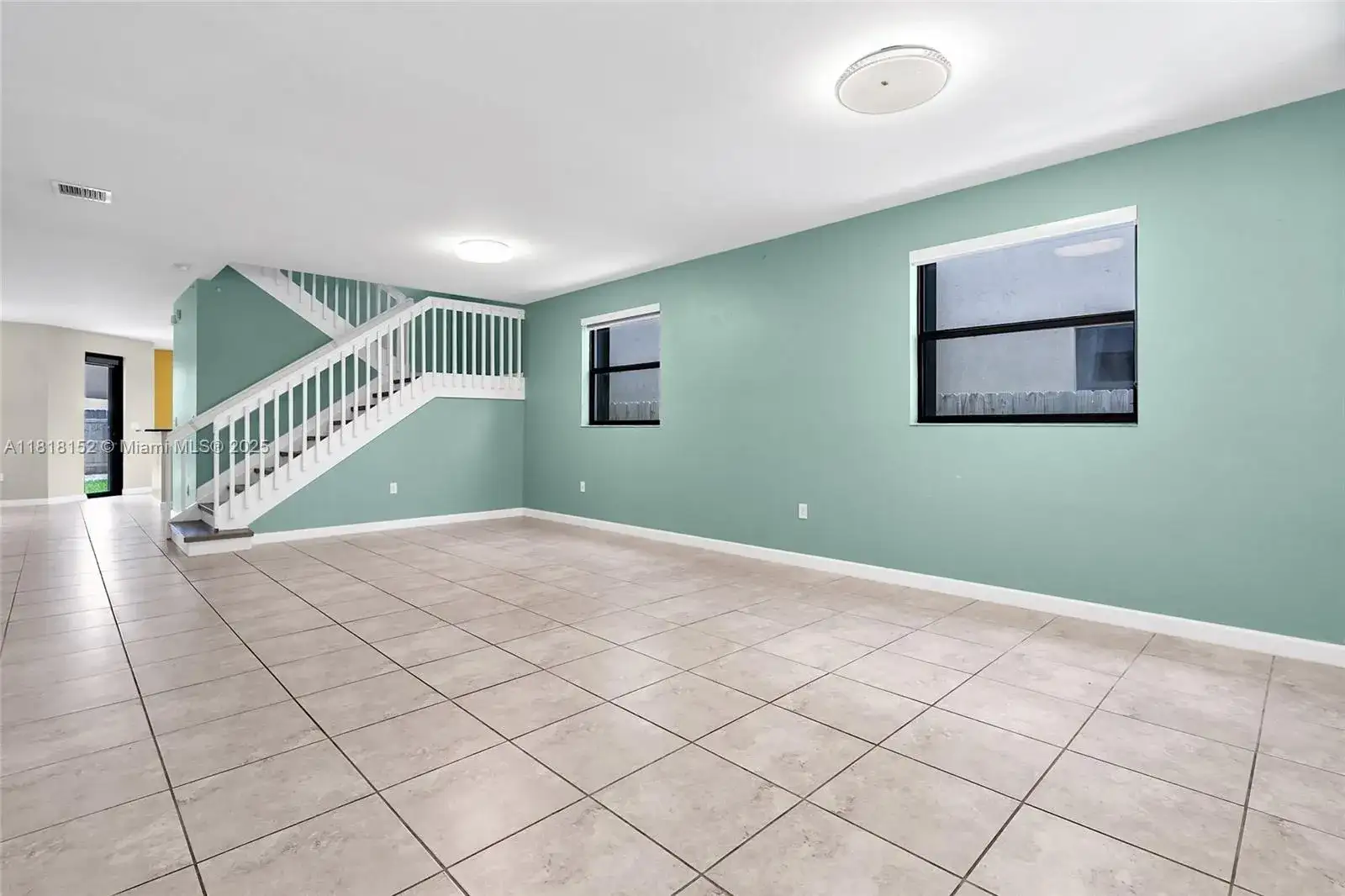 23641 SW 118th Pl, Homestead FL 33032 photo 5