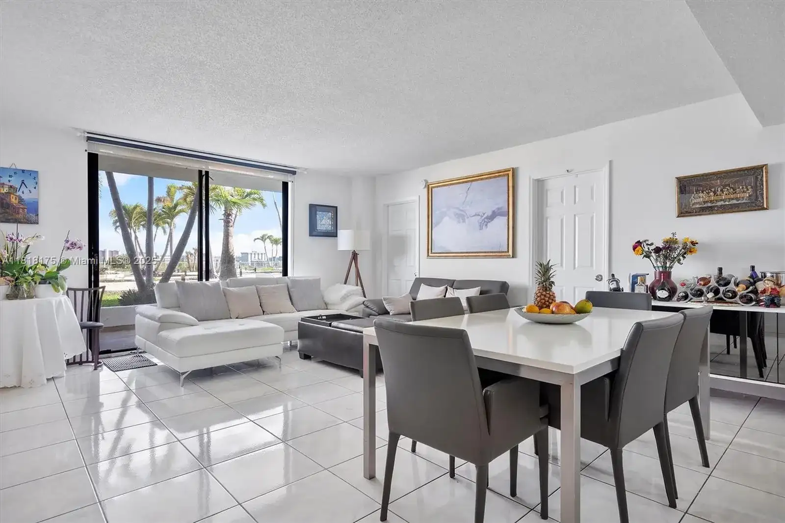 13499 Biscayne Blvd # 406, North Miami FL 33181 photo 2