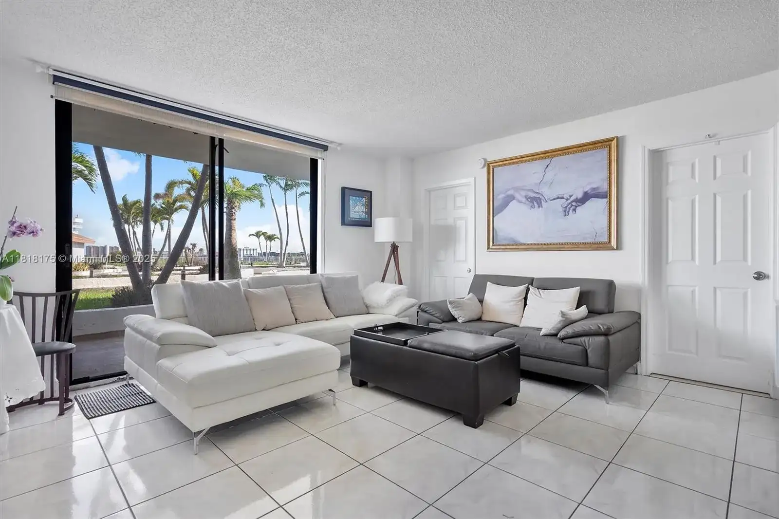 13499 Biscayne Blvd # 406, North Miami FL 33181 photo 3