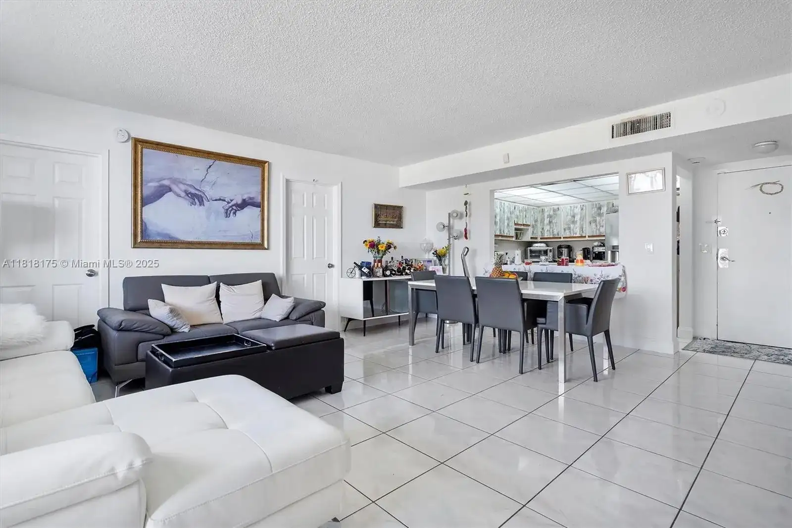 13499 Biscayne Blvd # 406, North Miami FL 33181 photo 4