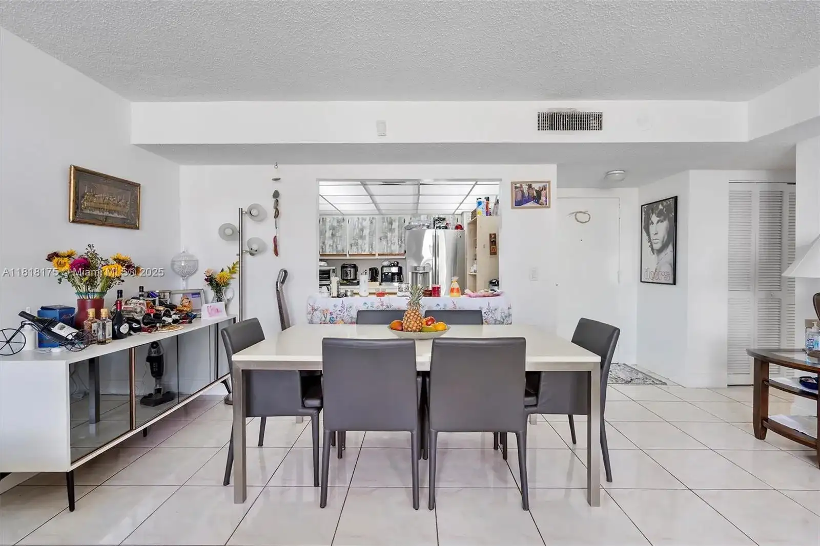 13499 Biscayne Blvd # 406, North Miami FL 33181 photo 5