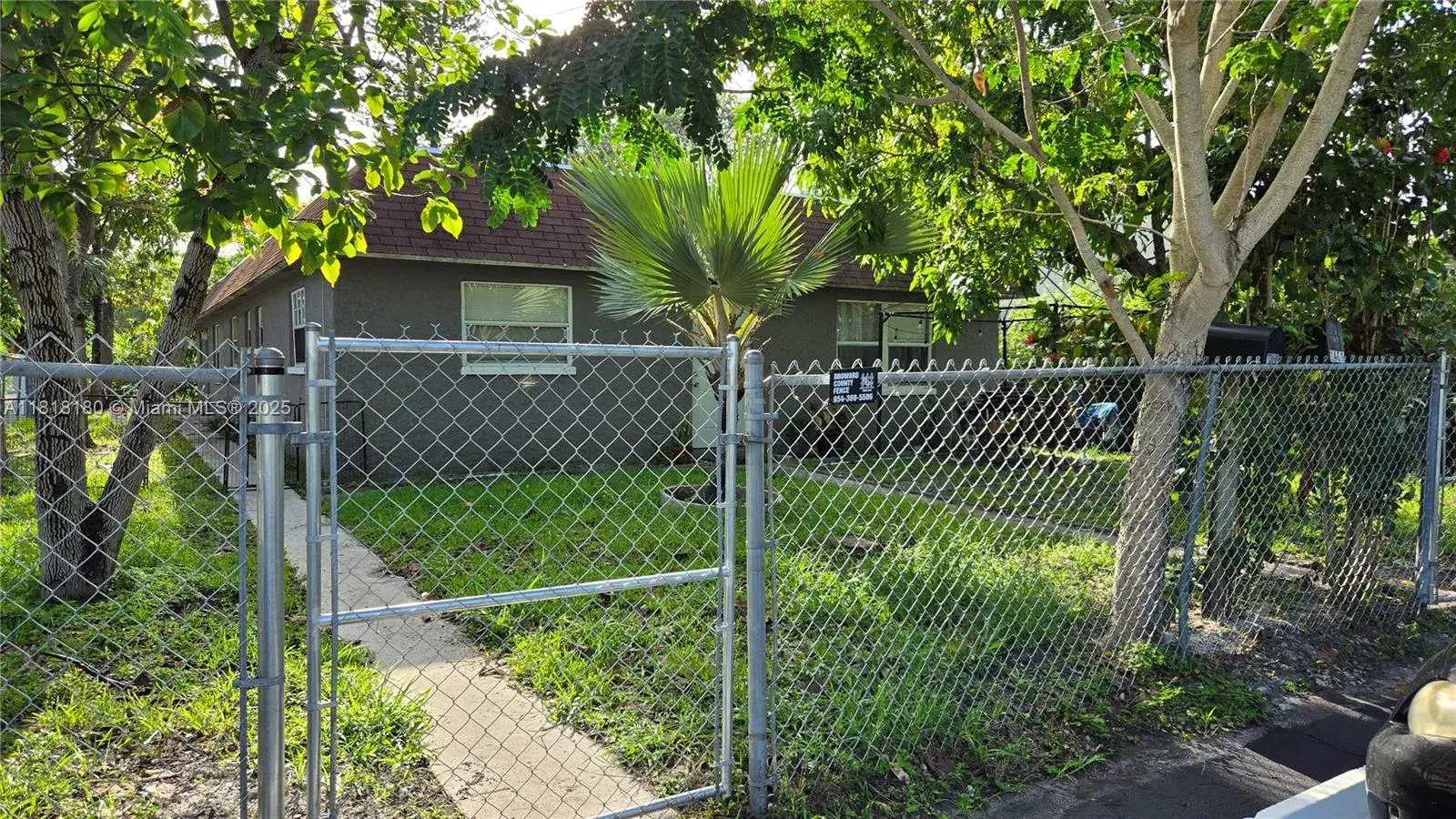 1401 NW 1st Ave # 2, Fort Lauderdale FL 33311
