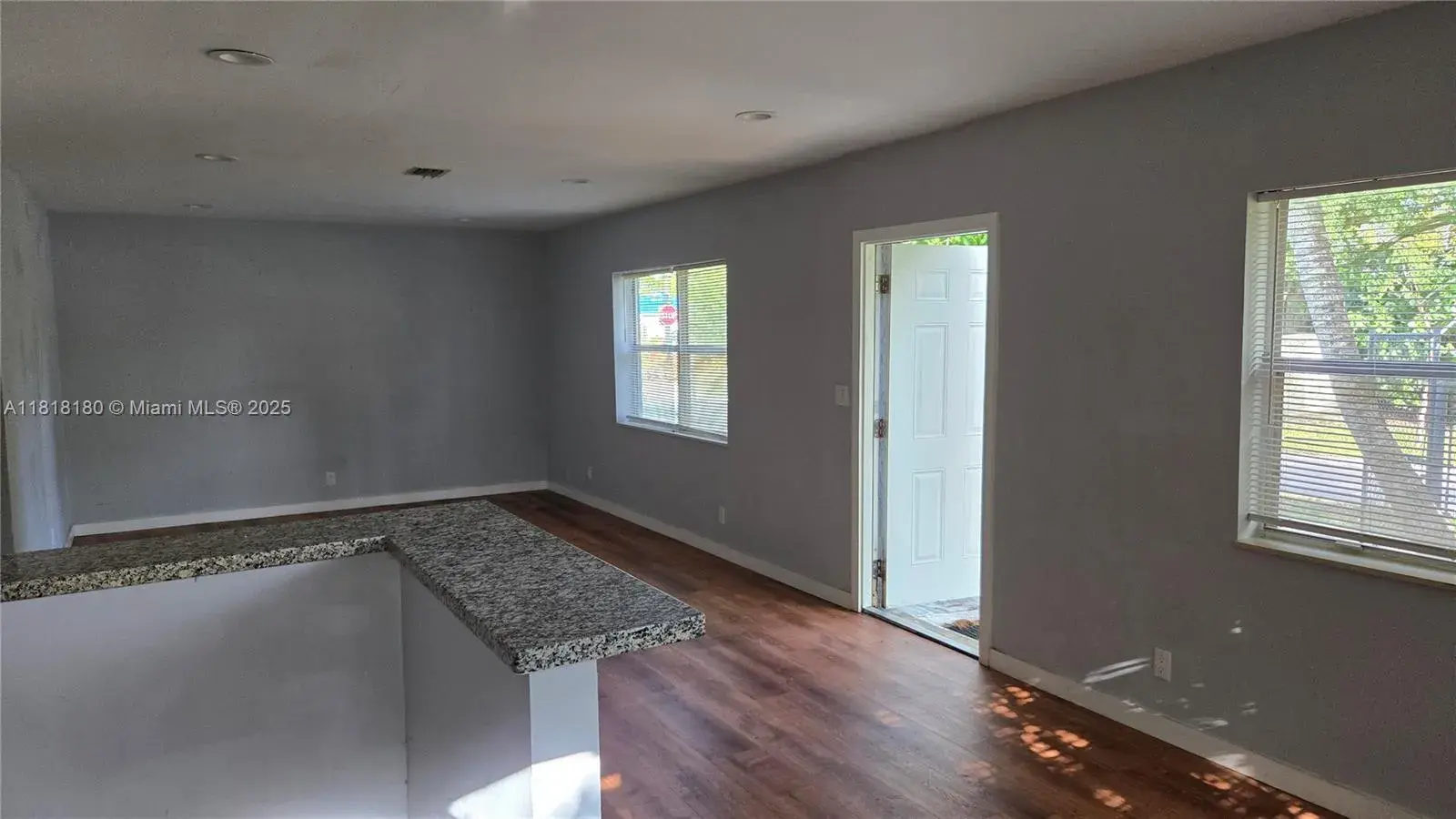 1401 NW 1st Ave # 2, Fort Lauderdale FL 33311