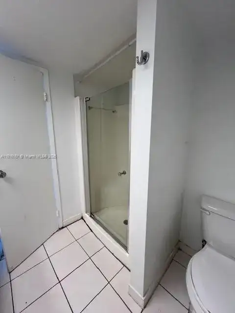 13499 Biscayne Blvd # 602, North Miami FL 33181 photo 5