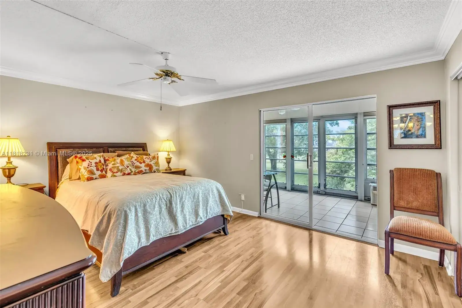 2026 Berkshire B # 2026, Deerfield Beach FL 33442