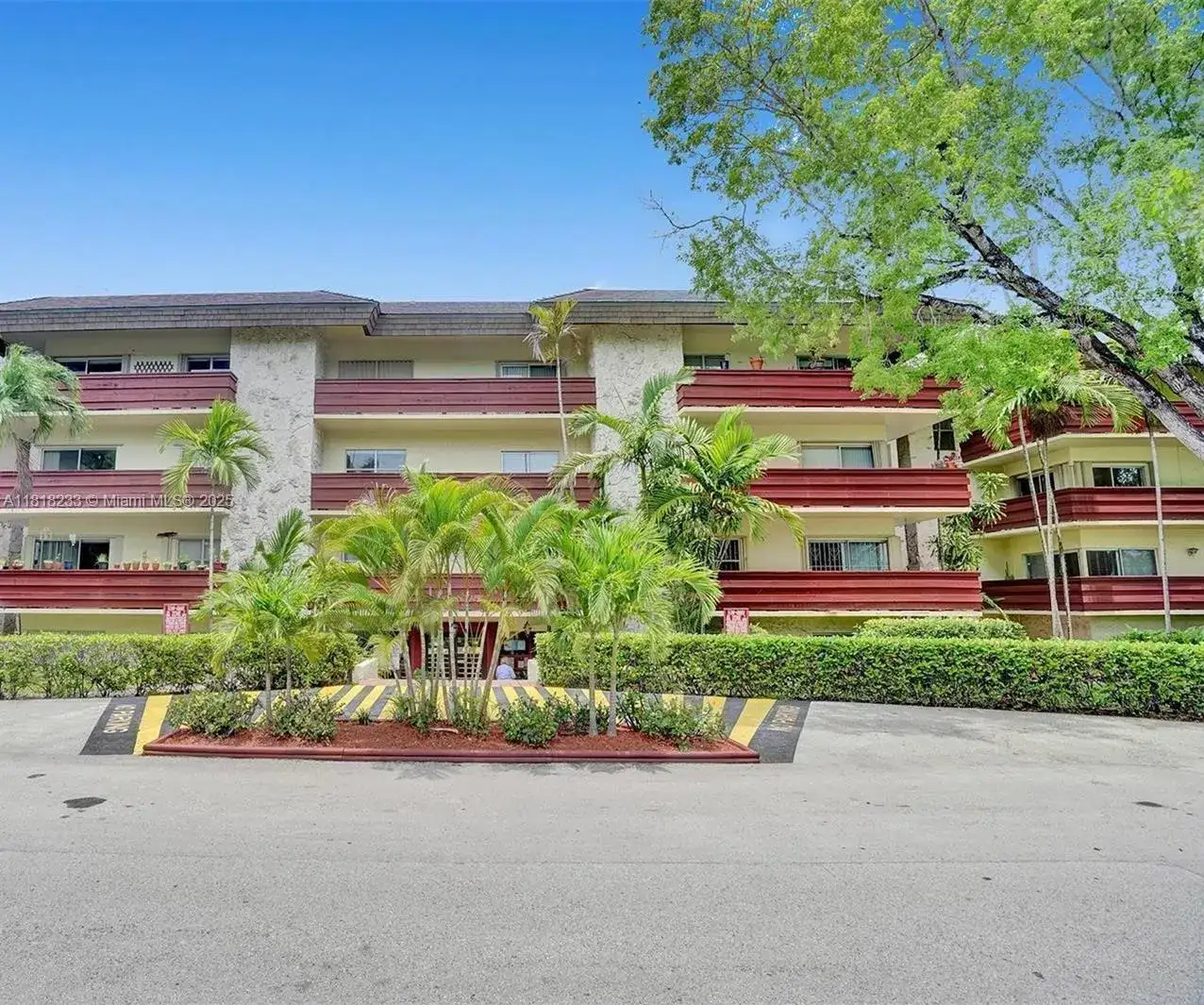 1205 MARIPOSA AVE # 333, Coral Gables FL 33146 photo 2
