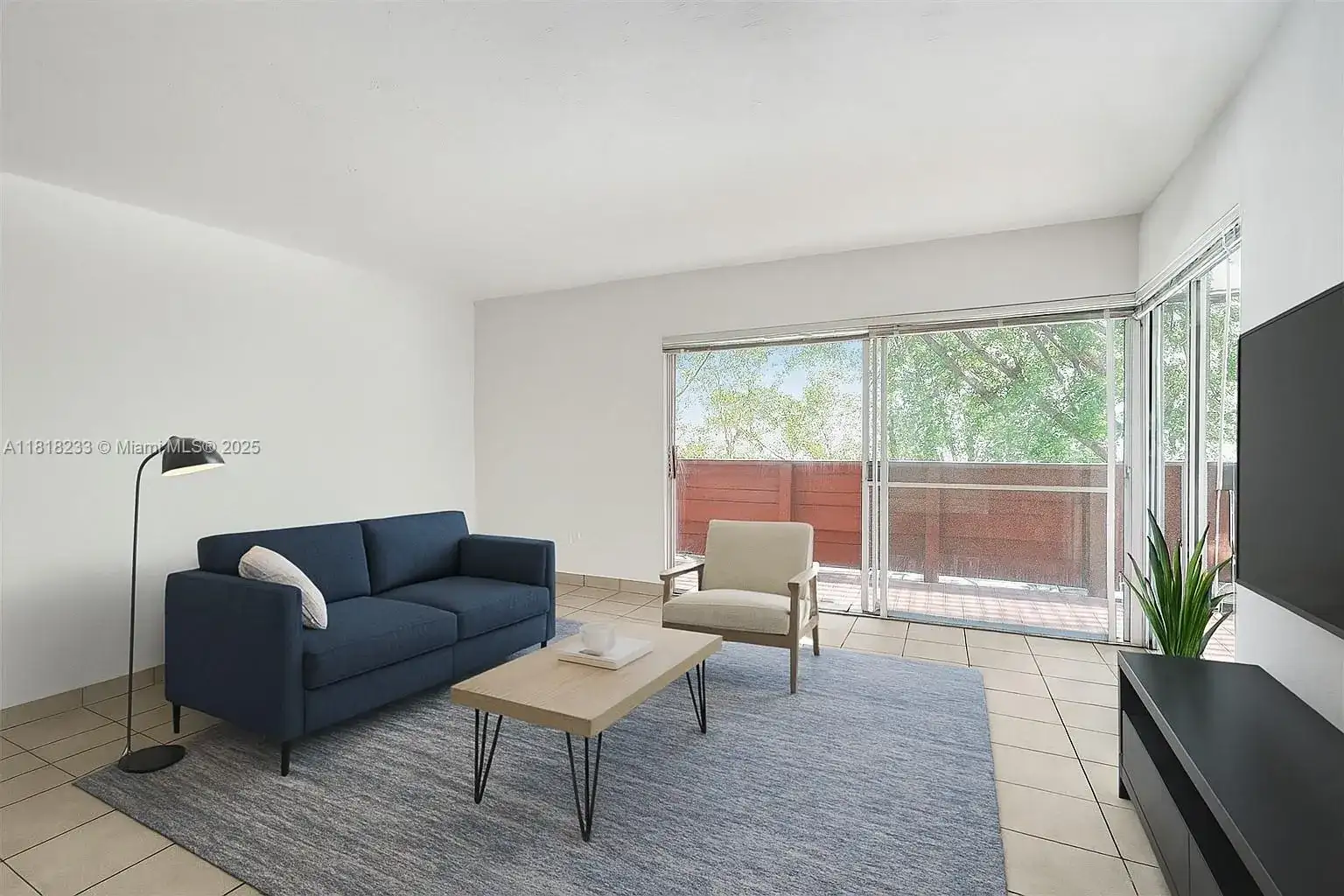 1205 MARIPOSA AVE # 333, Coral Gables FL 33146 photo 3